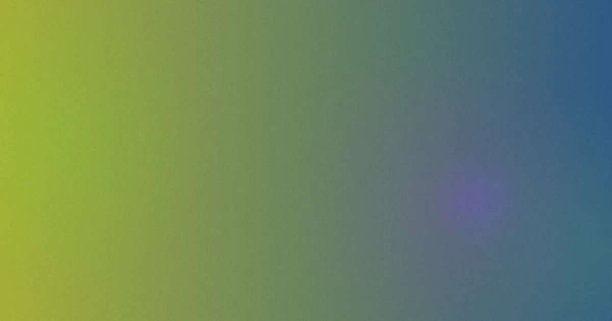 黄色录像带是什么：冷静说明